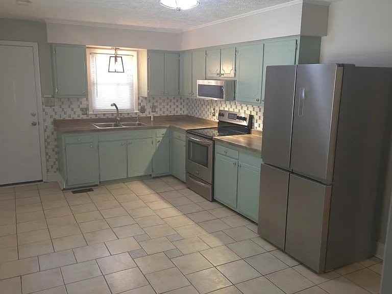 840 Durwood Dr - Photo 7 of 16