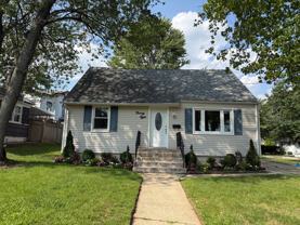 98 Craske St - Photo 1 of 1