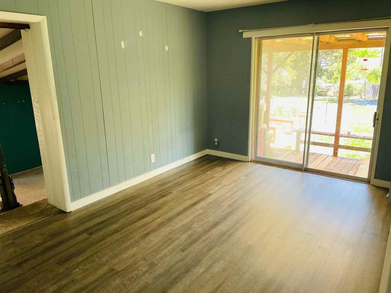 420 Eastsouth - Photo 2 of 14