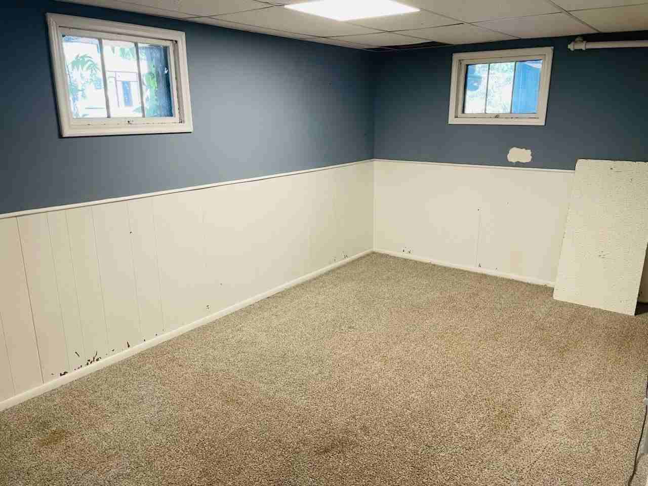 420 Eastsouth - Photo 6 of 14