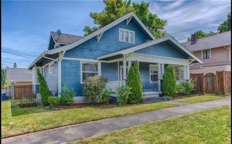 1414 N 6th St - Photo 1 of 1