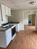 featured image of 168 North Ave #2