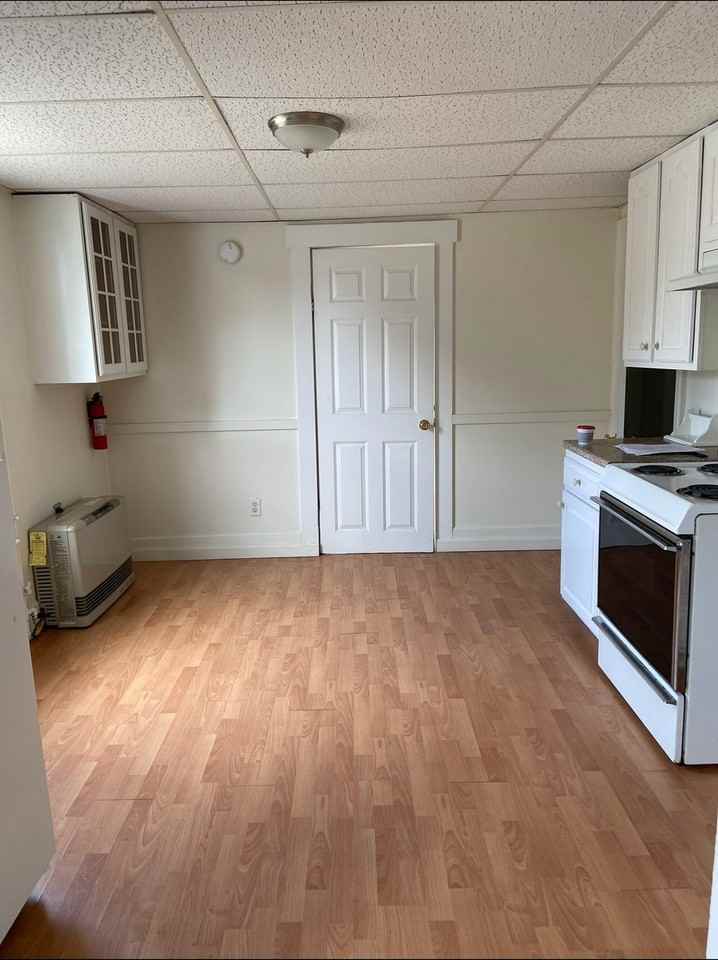 168 North Ave #2 - Photo 2 of 4