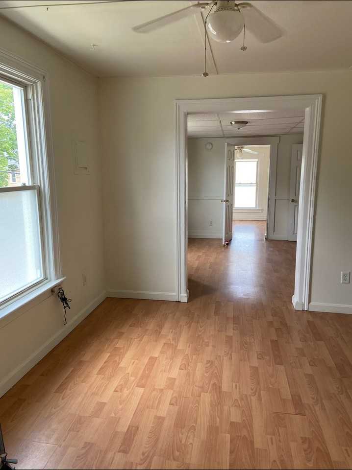 168 North Ave #2 - Photo 3 of 4