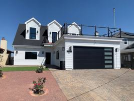 featured image of 14425 Hardtree Dr