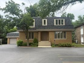 522 S La Grange Rd #1 - Photo 1 of 1