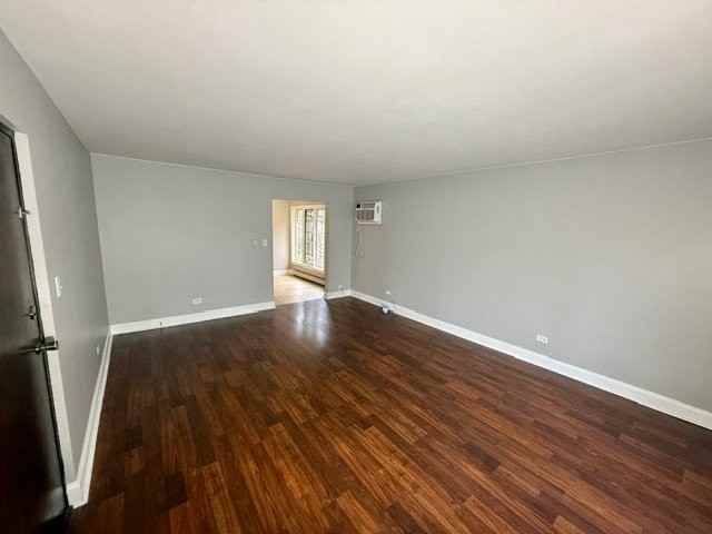 522 S La Grange Rd #1 - Photo 2 of 13