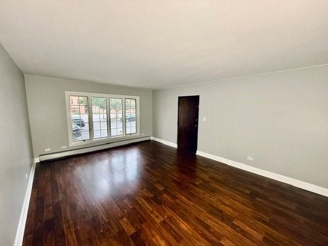 522 S La Grange Rd #1 - Photo 3 of 13
