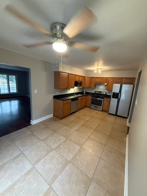 522 S La Grange Rd #1 - Photo 5 of 13