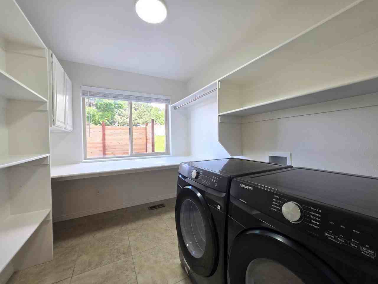 326 N Escalante Dr #B - Photo 4 of 10