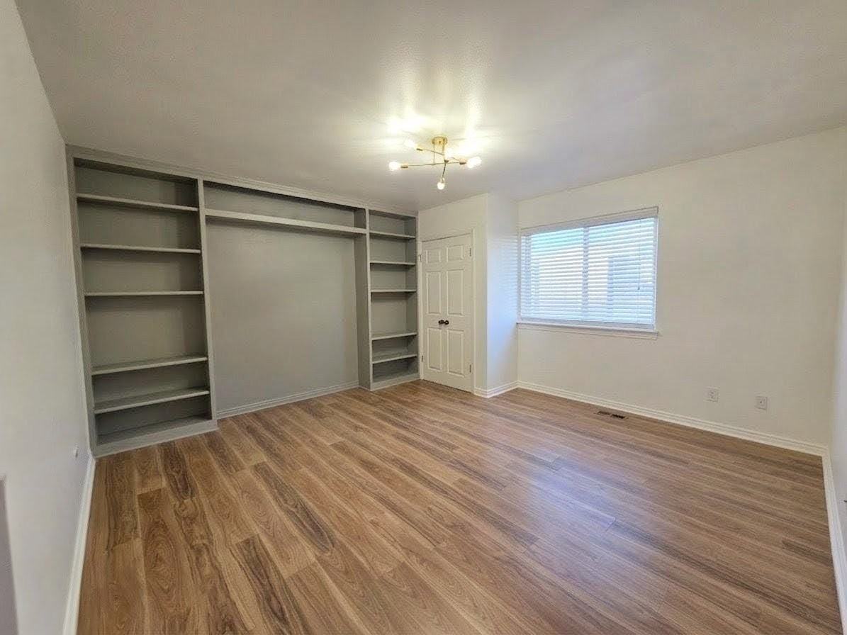 326 N Escalante Dr #B - Photo 5 of 10
