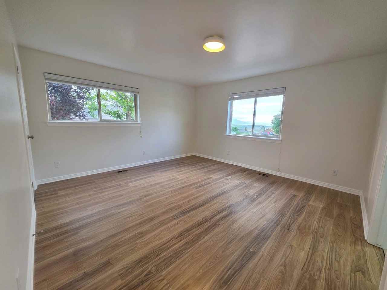 326 N Escalante Dr #B - Photo 6 of 10
