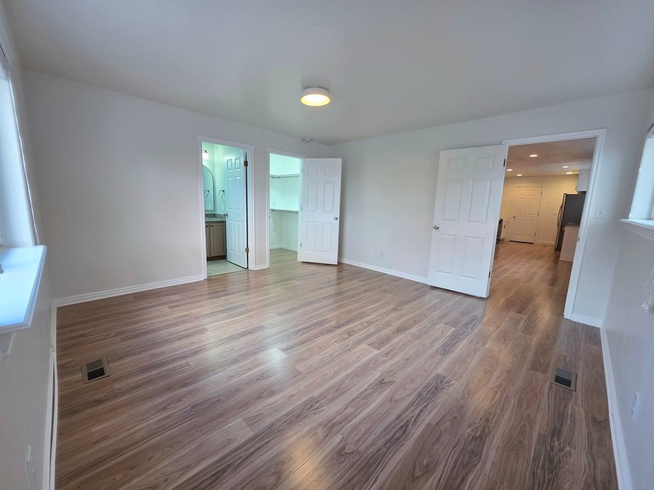 326 N Escalante Dr #B - Photo 7 of 10
