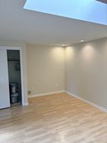 27 Hillbridge Cir #2 - Photo 1 of 1