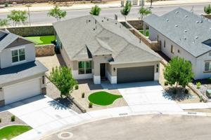 featured image of 51030 Hop Sage Pl