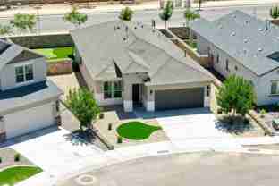 51030 Hop Sage Pl - Photo 1 of 1