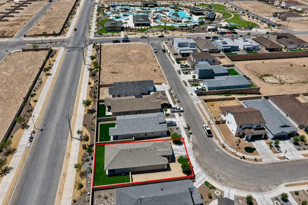51030 Hop Sage Pl - Photo 2 of 20