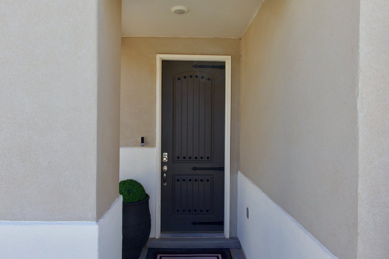 51030 Hop Sage Pl - Photo 3 of 20