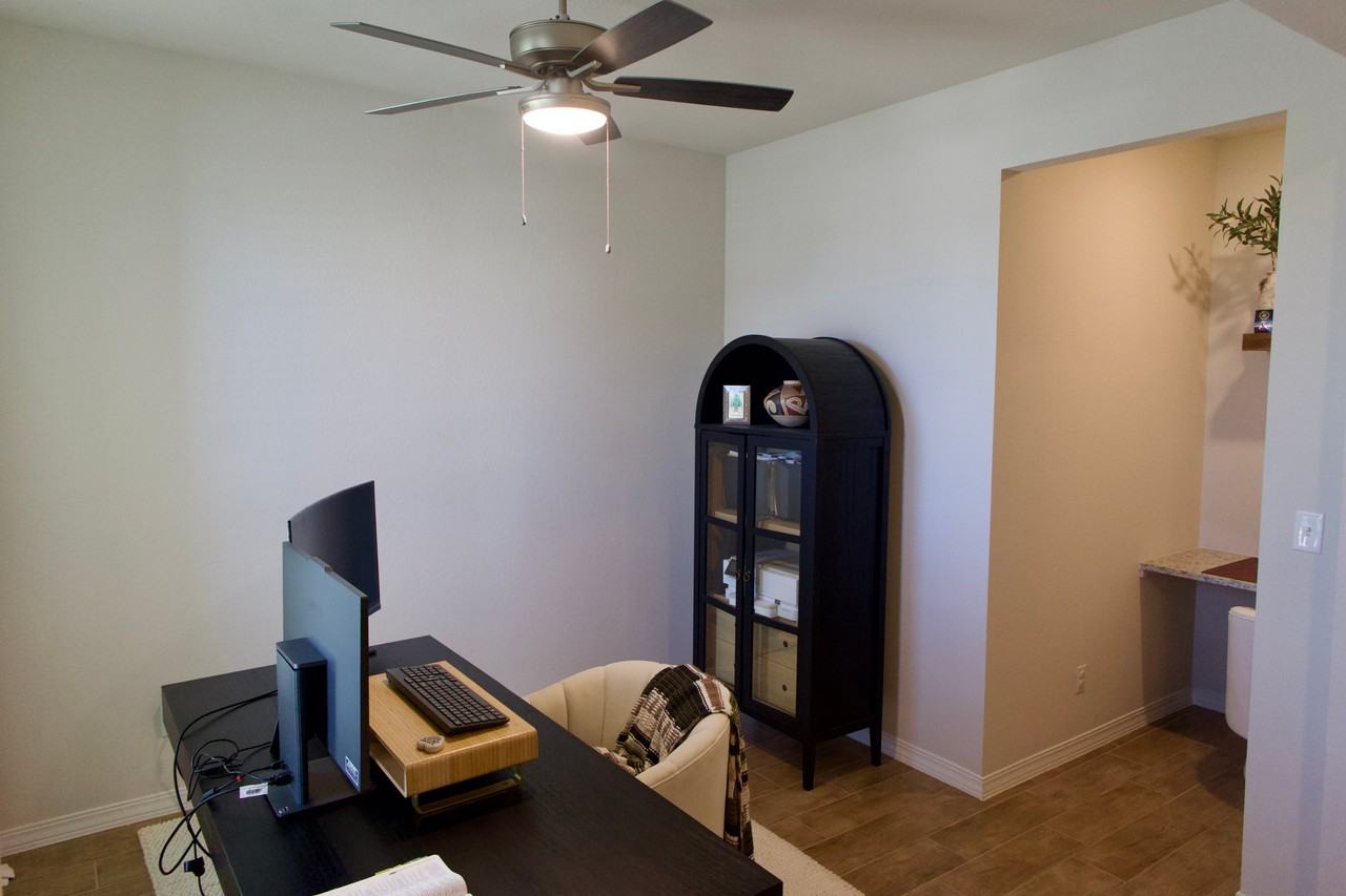 51030 Hop Sage Pl - Photo 4 of 20