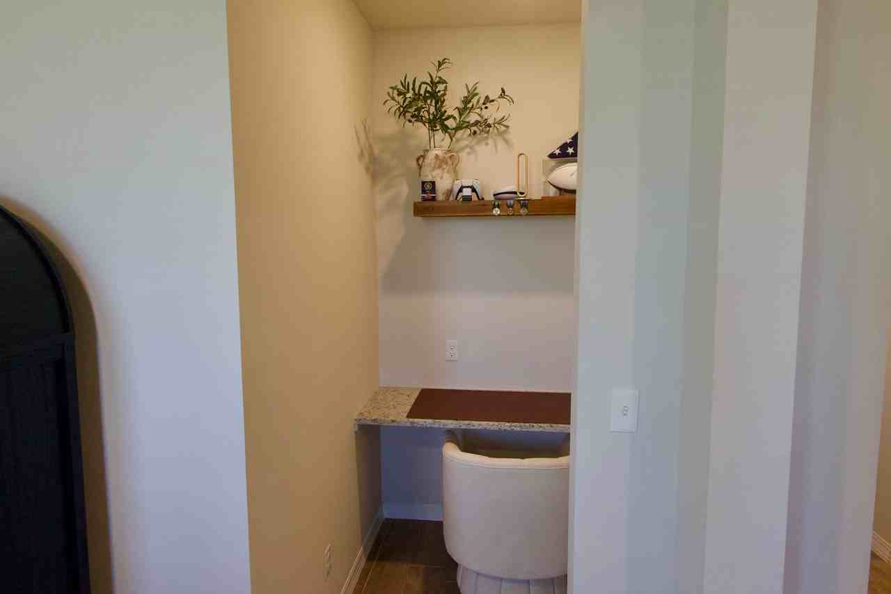51030 Hop Sage Pl - Photo 6 of 20