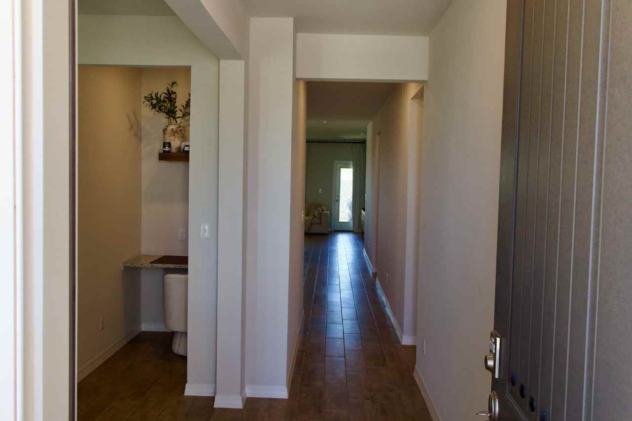 51030 Hop Sage Pl - Photo 7 of 20
