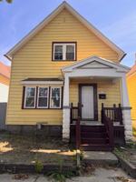 featured image of 1118 S 18th St