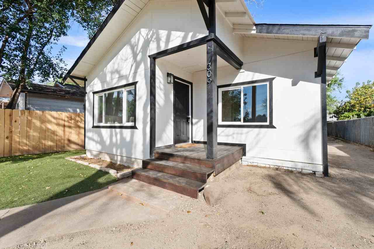 309 Chipman Ave - Photo 3 of 20