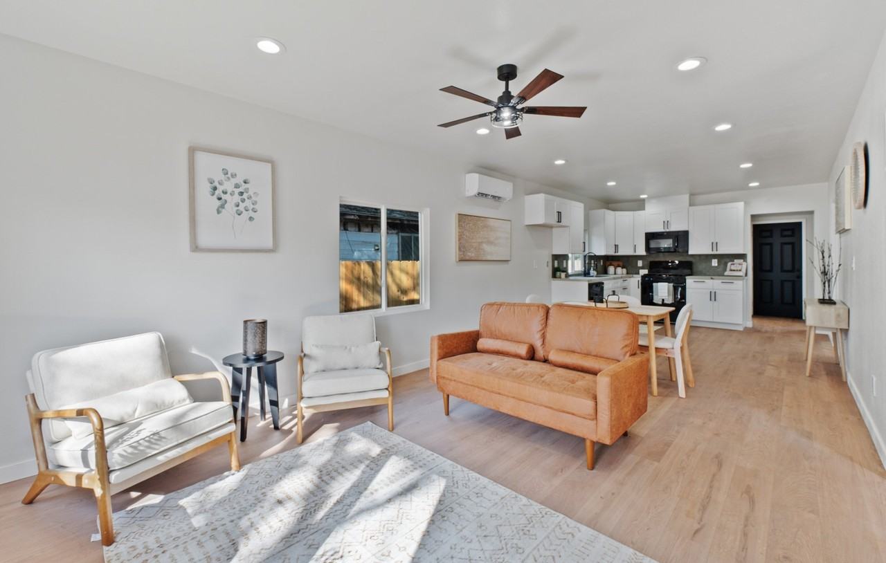 309 Chipman Ave - Photo 4 of 20