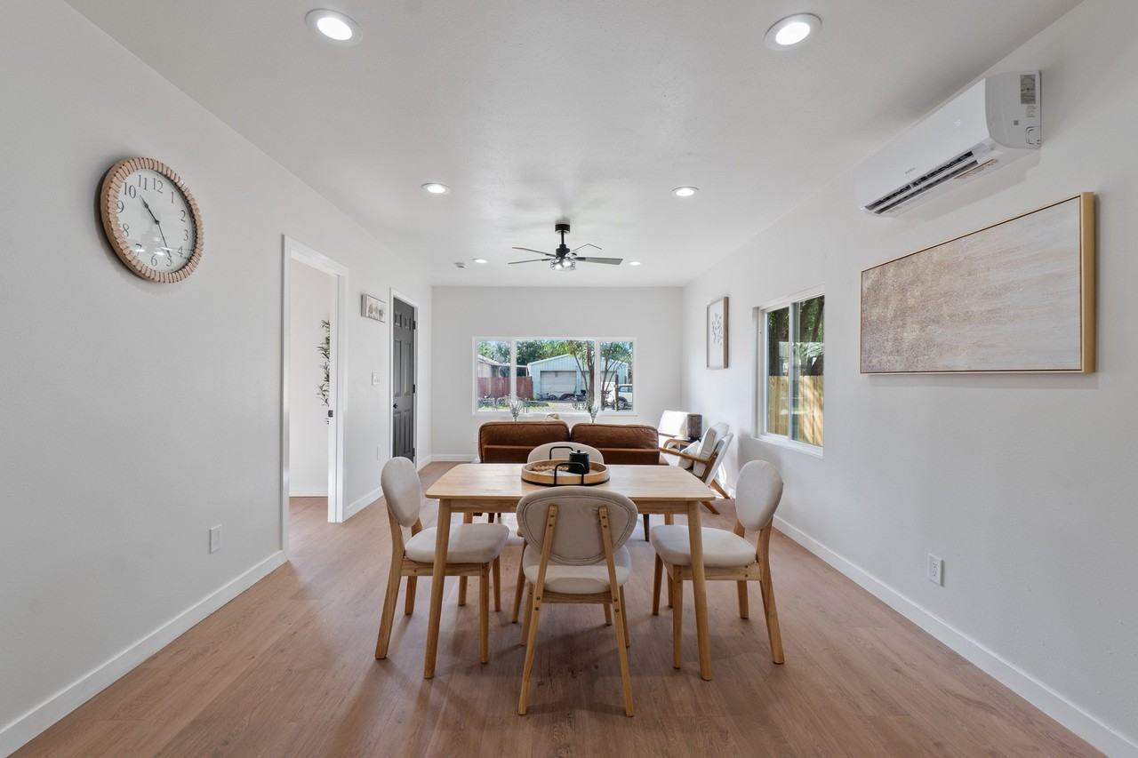 309 Chipman Ave - Photo 5 of 20