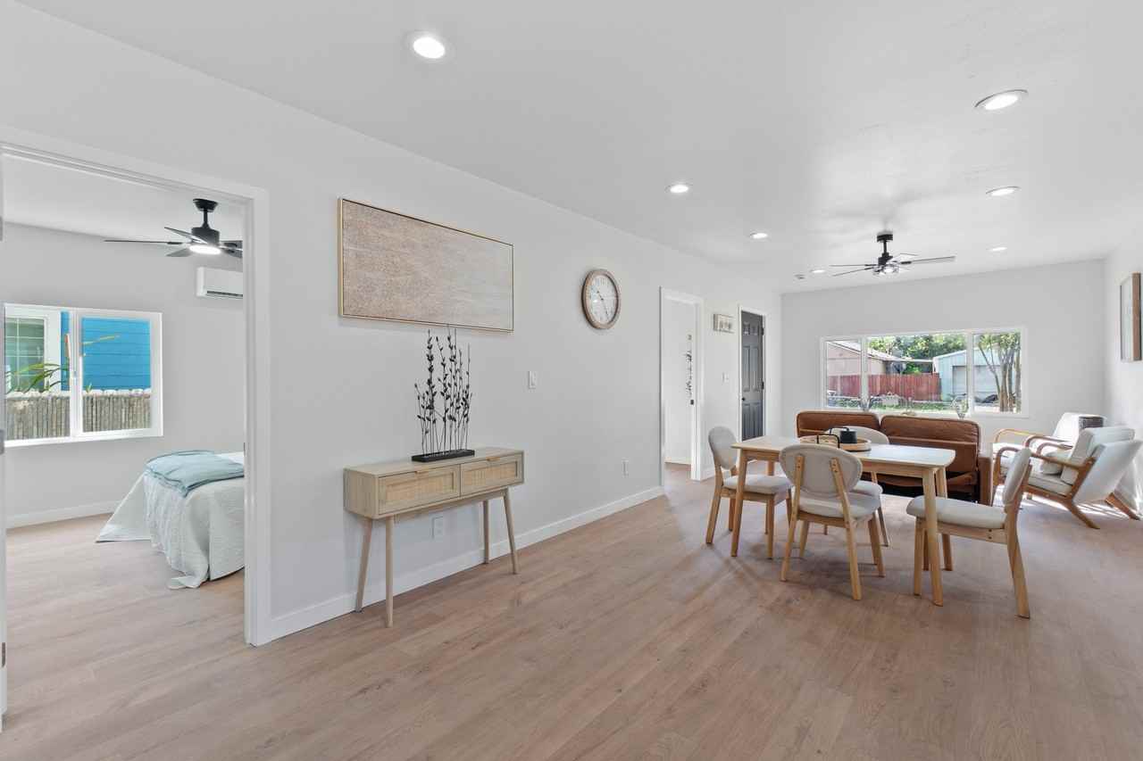 309 Chipman Ave - Photo 6 of 20