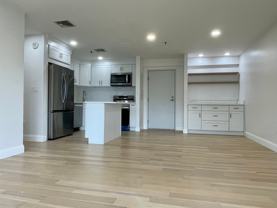 500 Washington St #306 - Photo 1 of 1