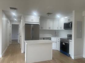 500 Washington St #306 - Photo 1 of 1