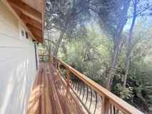 24445 Los Terrinitos Rd #3 - Photo 1 of 1