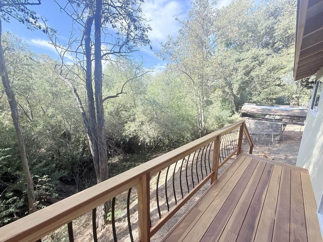 24445 Los Terrinitos Rd #3 - Photo 2 of 18