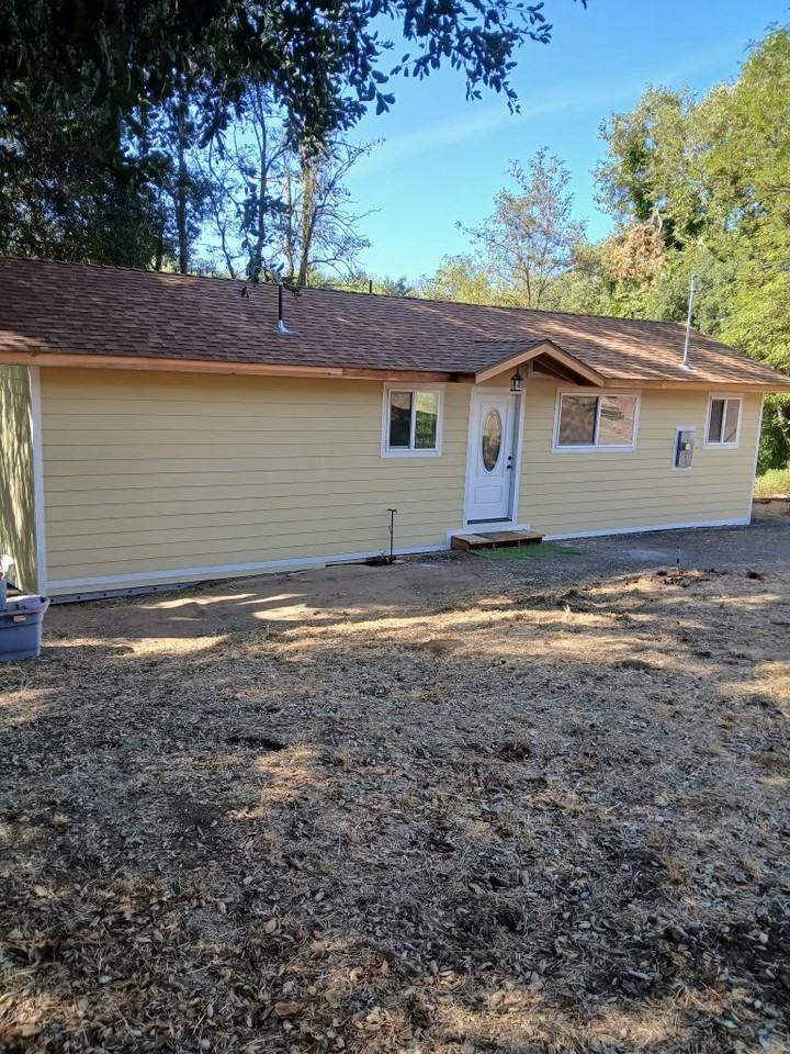 24445 Los Terrinitos Rd #3 - Photo 3 of 18