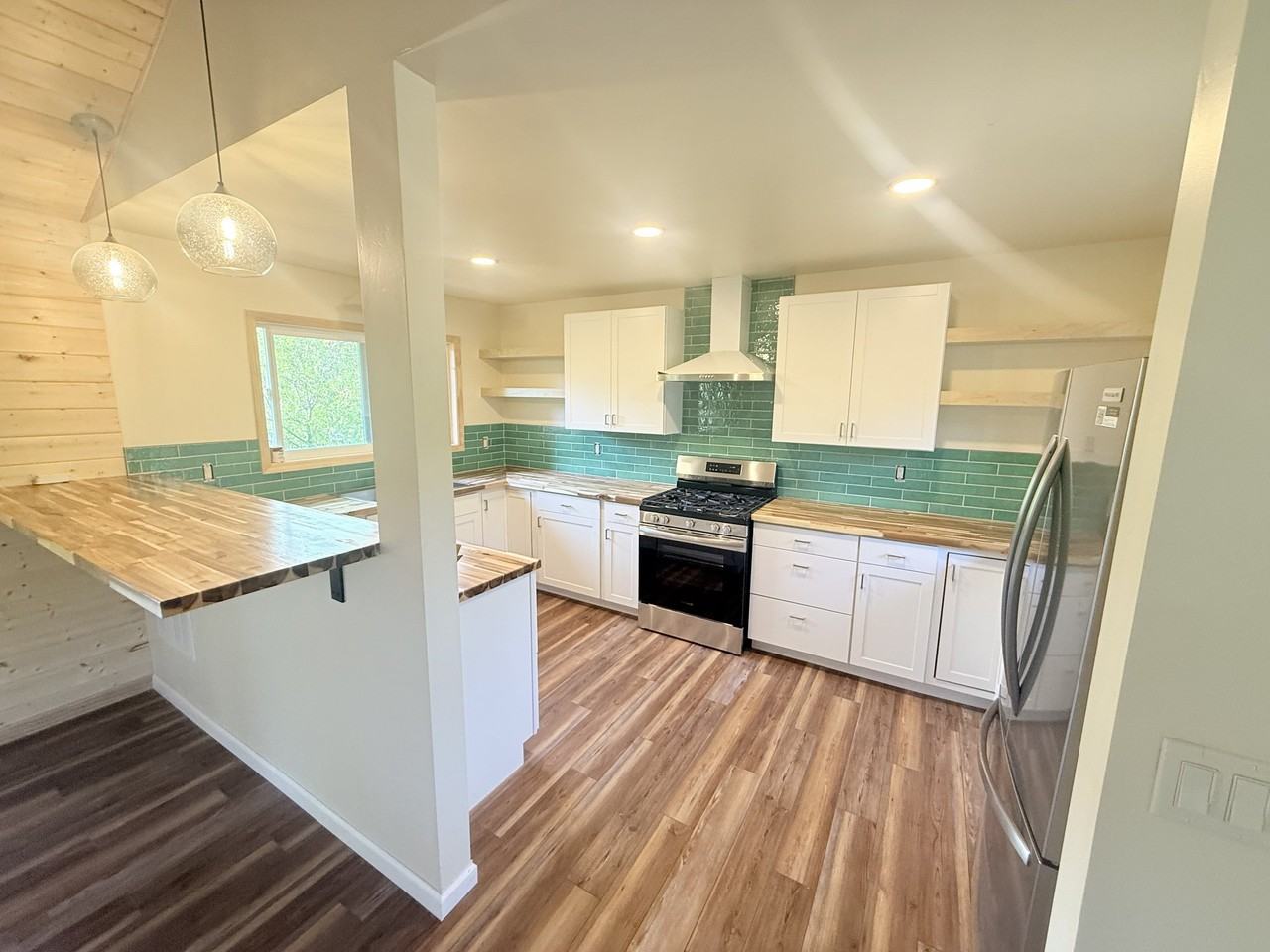 24445 Los Terrinitos Rd #3 - Photo 5 of 18