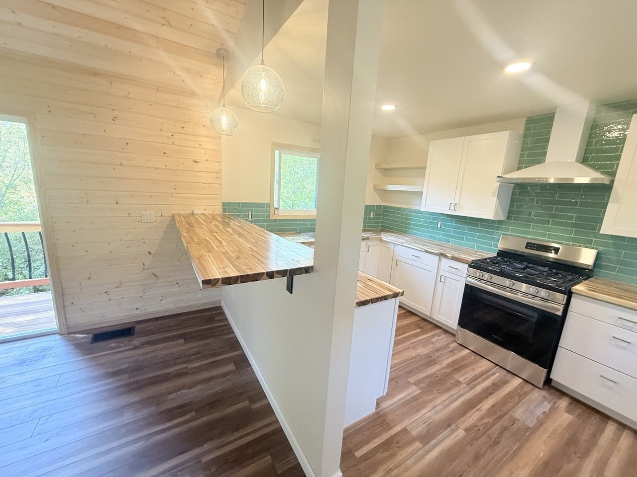 24445 Los Terrinitos Rd #3 - Photo 6 of 18