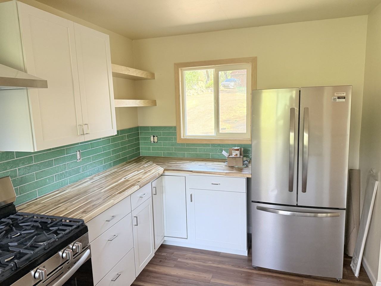 24445 Los Terrinitos Rd #3 - Photo 7 of 18