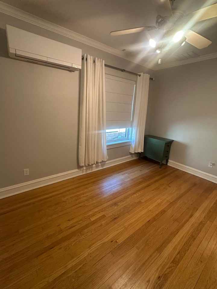 9856 S Seeley Ave - Photo 3 of 9