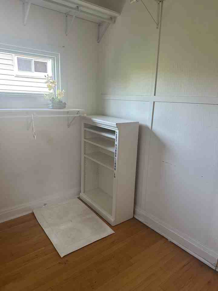 9856 S Seeley Ave - Photo 6 of 9