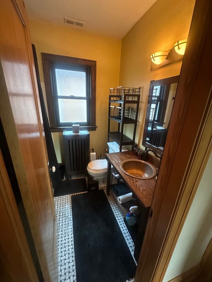 9856 S Seeley Ave - Photo 7 of 9