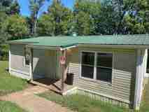 114 Thomas Dr - Photo 1 of 1