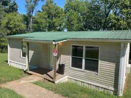 featured image of 114 Thomas Dr