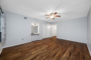 2258 World Parkway Blvd W #40 - Photo 1 of 1