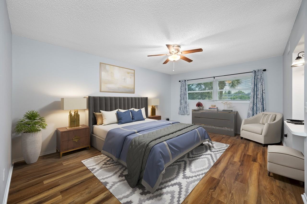2258 World Parkway Blvd W #40 - Photo 2 of 20