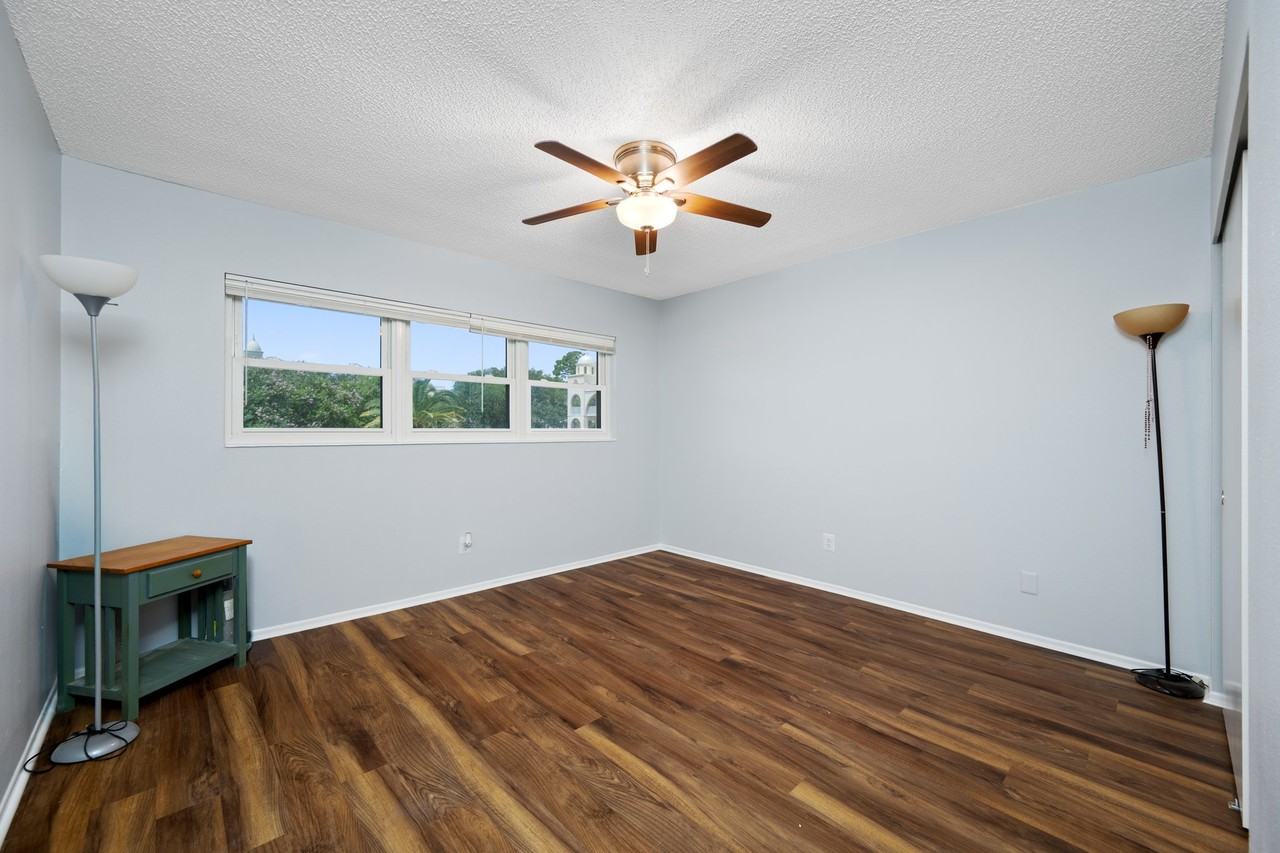 2258 World Parkway Blvd W #40 - Photo 6 of 20
