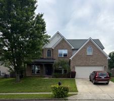 featured image of 413 Courchelle Dr