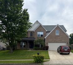 413 Courchelle Dr - Photo 1 of 1