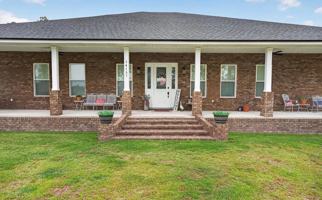 featured image of 14157 Glen Farms Dr
