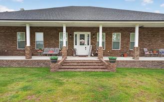 14157 Glen Farms Dr - Photo 1 of 1